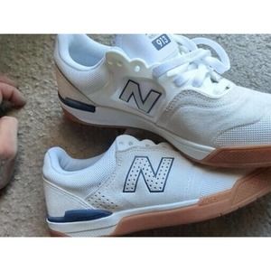New Balance 913 Westgate Size 9